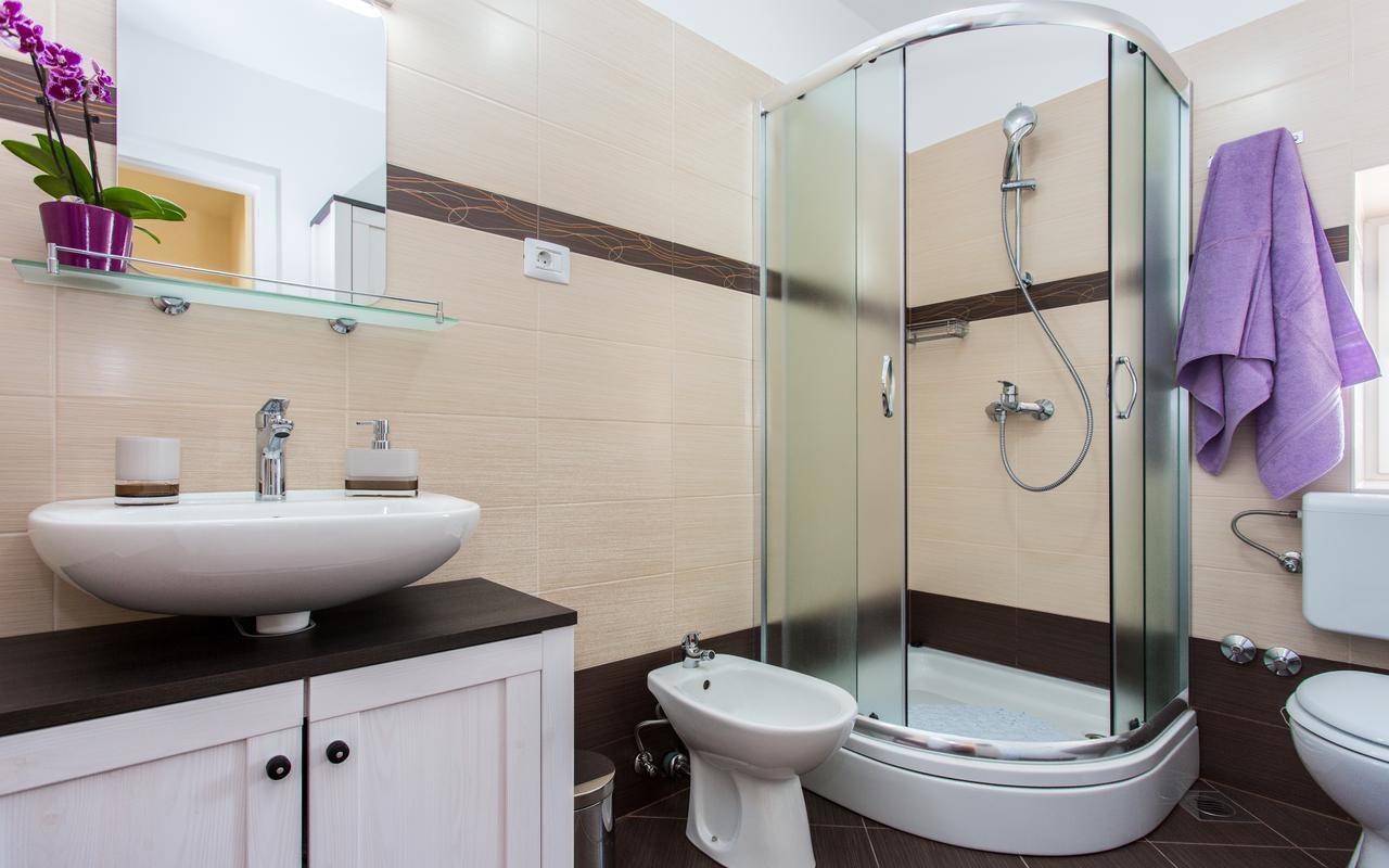 Holiday House Anabella كرك المظهر الخارجي الصورة