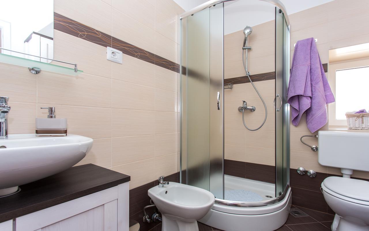 Holiday House Anabella كرك المظهر الخارجي الصورة